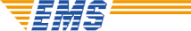 EMS
