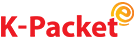 K-packet