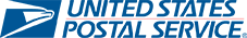 USPS