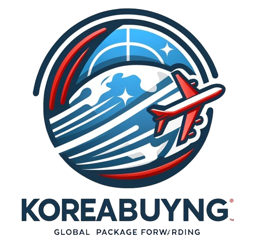 KOREABUYING